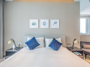 Damac Prive Tower B, Business Bay